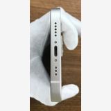 ��JCKA�ۡ����ʡ�����86%��SIM�ե�� iphone13 ��128GB ���ۥ磻�Ȣ�