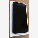 ��JCKA�ۡ� ����100%��SIM�ե�� iphone12�� 64GB �ѡ��ץ��