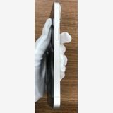 ��JCKA�ۡ�Ķ��������92%��SIM�ե�� iphone14�� 128GB ���������饤�Ȣ�