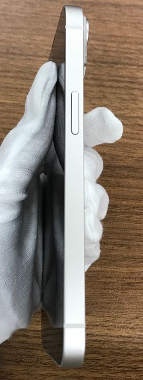 ��JCKA�ۡ�Ķ��������92%��SIM�ե�� iphone14�� 128GB ���������饤�Ȣ�