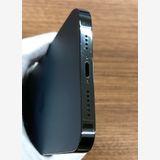 ��JCKA�ۡ������ꡧ����81%�� iPhone12promax 128GB ���֥롼����������