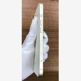 ��JCKA�ۡ�Ķ���ʡ�����94%��SIM�ե�� iphone15�� 128GB ��������������