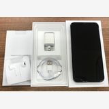 ��JCKA�ۡ����ʡ�����97% SIM�ե�� iPhoneX��256GB ����С�����