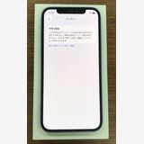 ��JCKA�ۡ� ����100%��SIM�ե�� iphone12�� 64GB �ѡ��ץ��