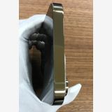 ��JCKA�ۡ�������83%��SIM�ե�� iphone14proMax��512GB��������ɢ�