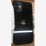 JCKAۡSIMե iPhone12 128GB ֥å饹եդ