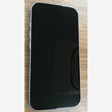 ��JCKA�ۡ��Хåƥ꡼94��SIM�ե��iPhone16��128GB���ۥ磻�Ȣ��ե������