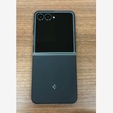 ��JCKA��SIM�ե꡼ Samsung Galaxy Z Flip7 256GB �����åȥ֥�å�