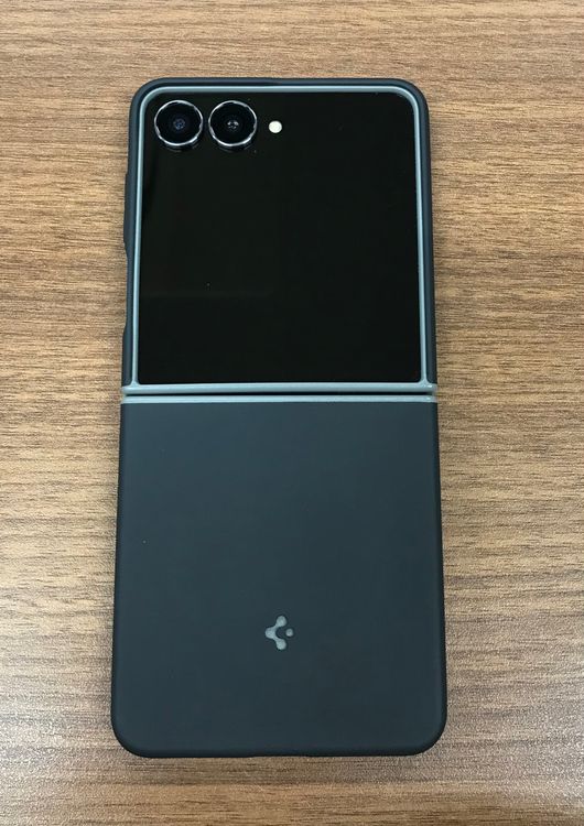 ��JCKA��SIM�ե꡼ Samsung Galaxy Z Flip7 256GB �����åȥ֥�å�