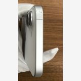 ��JCKA�ۡ�����86��SIM�ե��iPhone16��128GB���ۥ磻�Ȣ��ե������