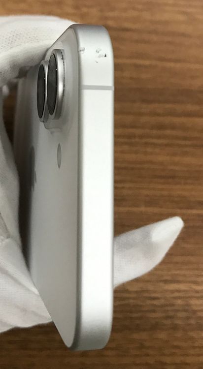 ��JCKA�ۡ�����86��SIM�ե��iPhone16��128GB���ۥ磻�Ȣ��ե������