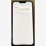 ��JCKA�ۡ�����81%�� iPhone14plus��256GB���ߥåɥʥ��ȡ���