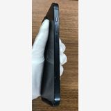 ��JCKA�ۡ� SIM�ե�� iphone14��256GB ���ߥåɥʥ��ȡ����ե�����դ�