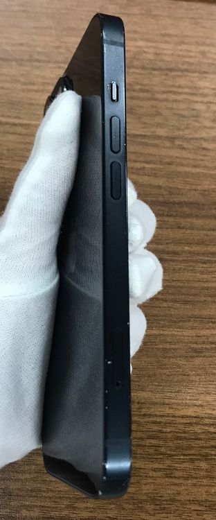��JCKA�ۡ� SIM�ե�� iphone14��256GB ���ߥåɥʥ��ȡ����ե�����դ�