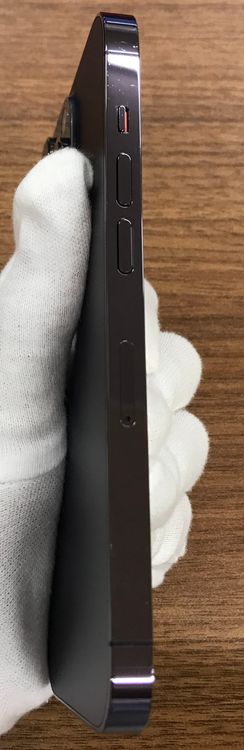 JCKAۡ85%ʡSIMե꡼ iPhone14Pro 1TB ѡץ