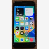JCKAۡSIMեݡ iPhone8 64GBåɢ