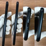 ��JCKA�ۡ�SIM�ե꡼��iPhoneSE3��64GB���ߥåɥ饤�ȡ�����86������饹�ե����