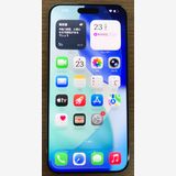 ��JCKA�ۡ�������83%��SIM�ե�� iphone15proMax��256GB���ʥ������