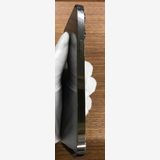 ��JCKA�ۡ������ꡧ SIM�ե�� iphone13pro��256GB ���졼�����ե�����դ�