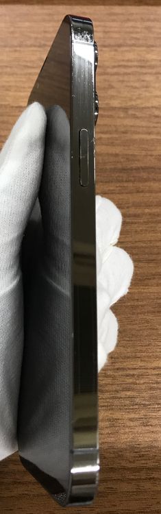 ��JCKA�ۡ������ꡧ SIM�ե�� iphone13pro��256GB ���졼�����ե�����դ�