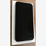 JCKAۡSIMե iPhone13 128GB 饤ȡ89󡡢