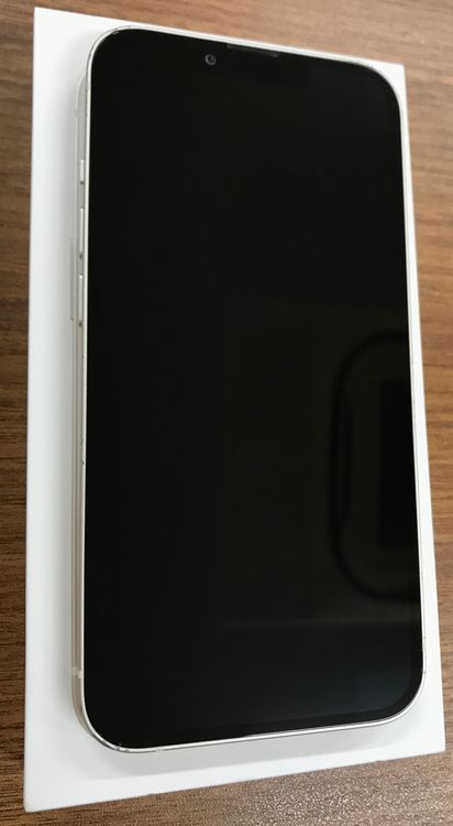 JCKAۡSIMե iPhone13 128GB 饤ȡ89󡡢