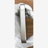 ��JCKA�ۡ�SIM�ե�� iphone13mini�� 128GB ���������饤�Ȣ�