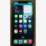 ��JCKA�ۡ���SIM�ե�� iPhone12pro 256GB ���ۥ磻�ȡ���������