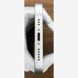 JCKAۡSIMե iPhone13 128GB 饤ȡ88󡡢