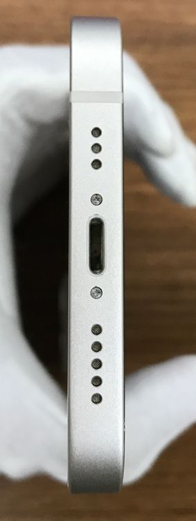 JCKAۡSIMե iPhone13 128GB 饤ȡ88󡡢