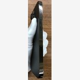 JCKAۡ86 iPhone13Pro 256GB졼եդ