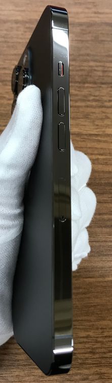 JCKAۡ86 iPhone13Pro 256GB졼եդ