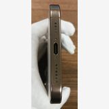 ��JCKA�ۡ�����90%��SIM�ե�� iphone16promax�� 256GB �ǥ����Ȣ�