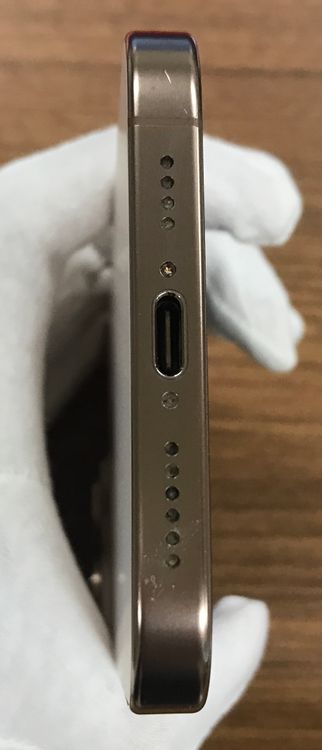 ��JCKA�ۡ�����90%��SIM�ե�� iphone16promax�� 256GB �ǥ����Ȣ�