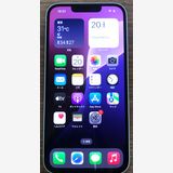 JCKAۡSIMե iPhone13 128GB Сեդ