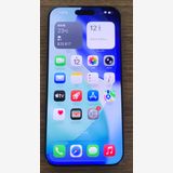 ��JCKA�ۡ�����93%��SIM�ե�� iphone16promax�� 256GB �ǥ����Ȣ�