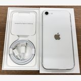 JCKAۡĶʡ100% SIMե꡼ iPhoneSE264GB ۥ磻