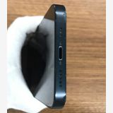 ��JCKA�ۡ� SIM�ե�� iphone14��256GB ���ߥåɥʥ��ȡ����ե�����դ�