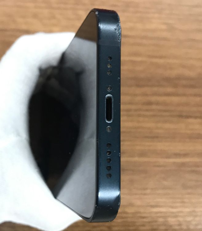 ��JCKA�ۡ� SIM�ե�� iphone14��256GB ���ߥåɥʥ��ȡ����ե�����դ�