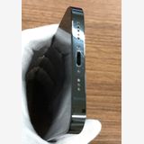 JCKAۡSIMե iPhone12pro 256GB ֥롼