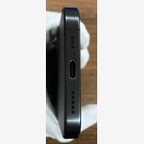 ��JCKA�ۡ����ʡ�����87%��SIM�ե�� iphone15pro�� 128GB ���֥�å���