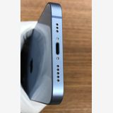 ��JCKA�ۡ����ʡ�����84%��SIM�ե�� iphone14�� 128GB �����֥롼��