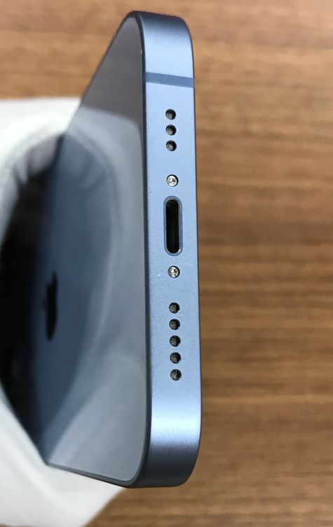 ��JCKA�ۡ����ʡ�����84%��SIM�ե�� iphone14�� 128GB �����֥롼��