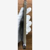 ��JCKA�ۡ���SIM�ե�� iPhone12pro 256GB ���ۥ磻�ȡ���������