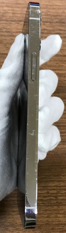 ��JCKA�ۡ���SIM�ե�� iPhone12pro 256GB ���ۥ磻�ȡ���������