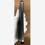 ��JCKA�ۡ����ʡ�����87%��SIM�ե�� iphone15pro�� 128GB ���֥�å���