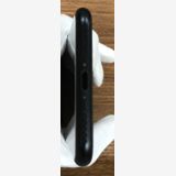 JCKAۡ SIMե꡼ iPhoneSE塡64GB  ߥåɥʥ ե