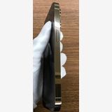 ��JCKA�ۡ�����81%��SIM�ե�� iPhone14Pro ��256GB���������