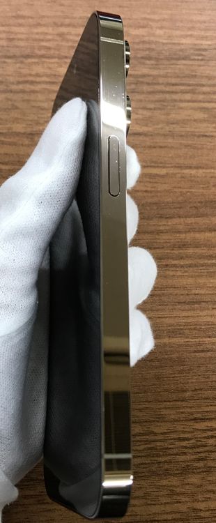 ��JCKA�ۡ�����81%��SIM�ե�� iPhone14Pro ��256GB���������