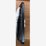��JCKA�ۡ� ����83%��SIM�ե�� iphone13�� 128GB ���֥�å�����